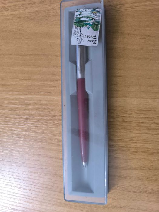 Caneta Parker Original