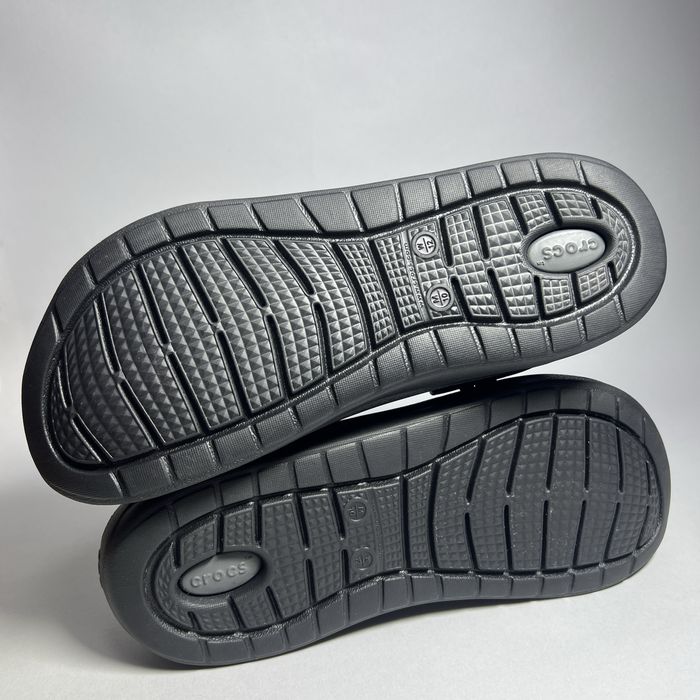 Продам оригінальні чоловічі Crocs Lite Ride ( 43-44 р) Новий стан