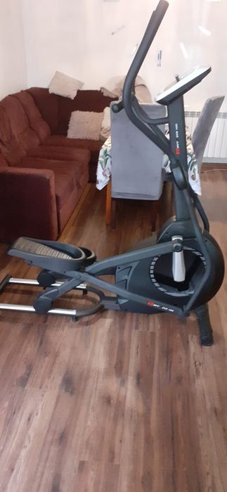 Orbitrek Enero FIT E-NW1000 12kg