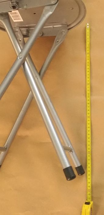 Banco Cozinha ou Outro