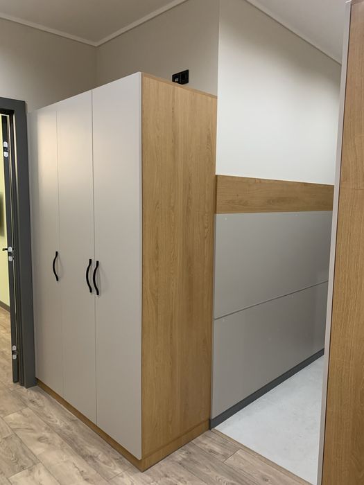 Сдам  в первые  новую однокомнатную квартиру