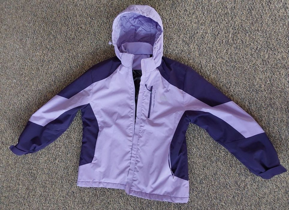 Kurtka damska  Katmandu