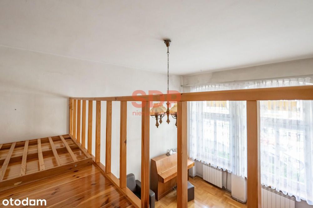 Centrum Wrocławia – idealne miejsce do życia