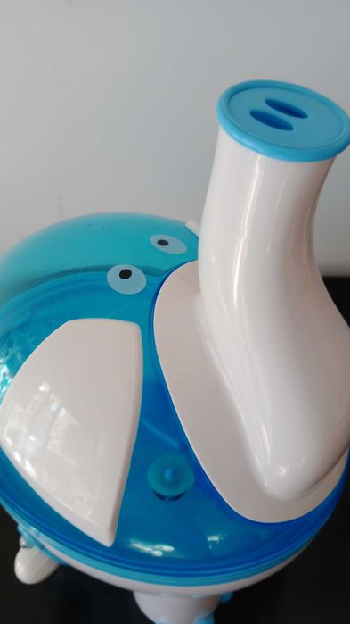 Humidificador Bionair