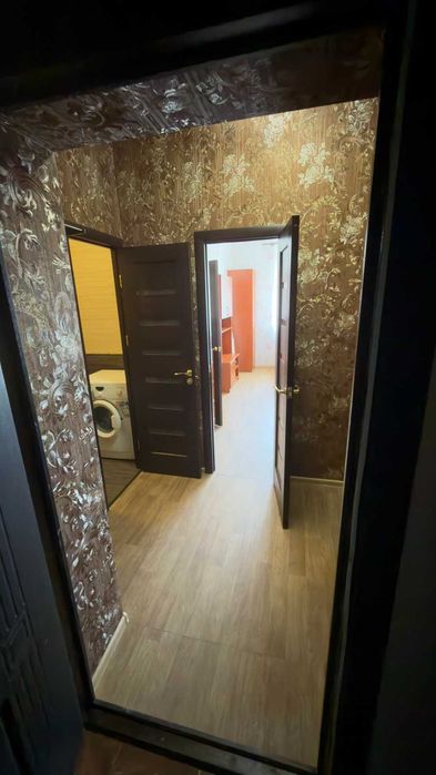 Своя, затишна 1-к квартира, Подольський р-н
