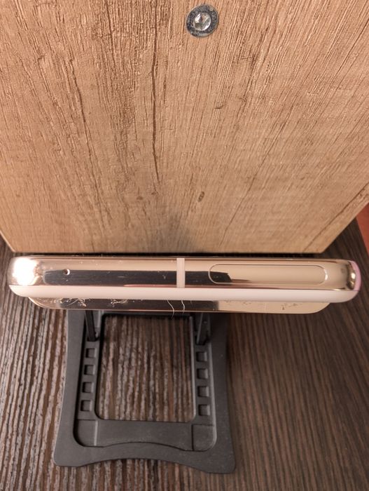 Google pixel 8 pro 12/256gb