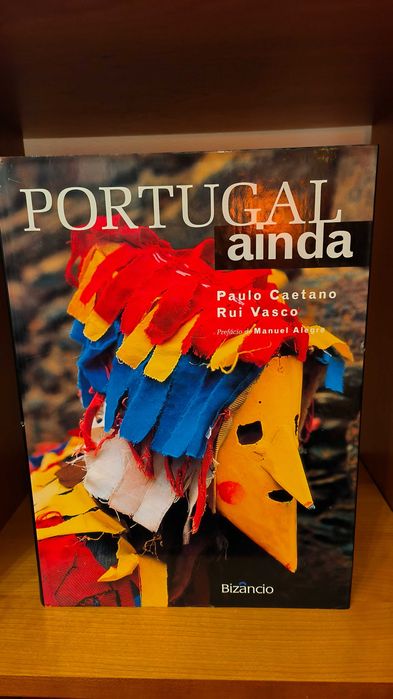 Portugal. Fotografia. Descobrimentos. Expo 98