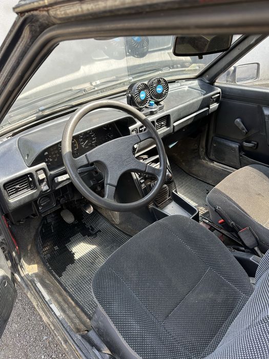 Продам катафалк polonez