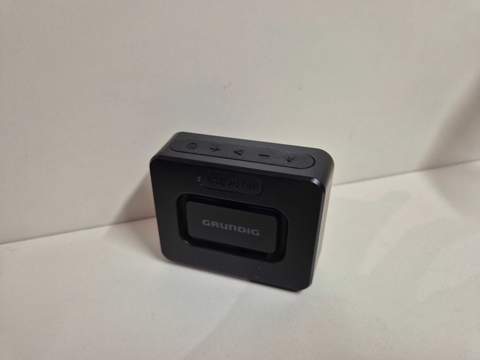 Głośnik Bluetooth Grundig Speaker Solo