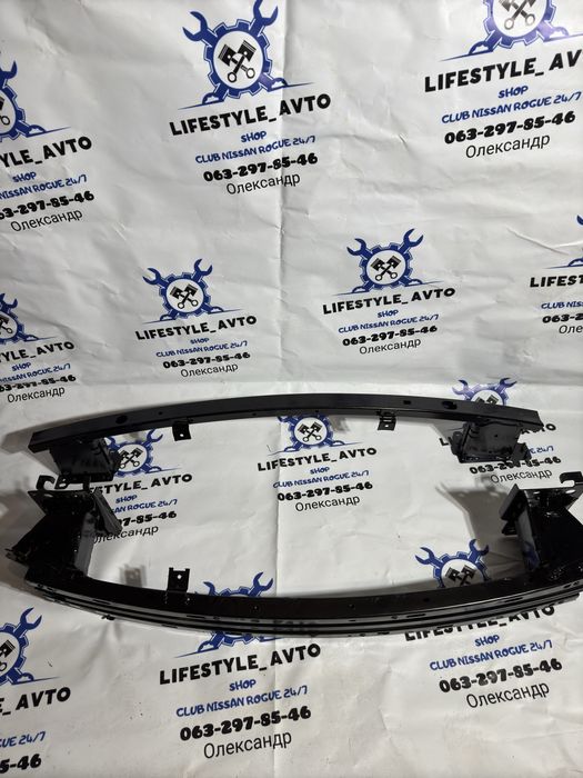 Бачек омывателя Nissan Rogue 2021 2022 2023 Бачек Нисан Рог омывателя