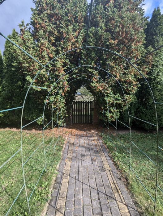 Продаж просторого будинку в затишній локації в с.Одаї Тисменицької ОТГ