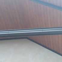 Obróbki Blacharskie