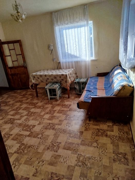 Продам будинок! В Ізяславі! Терміново!