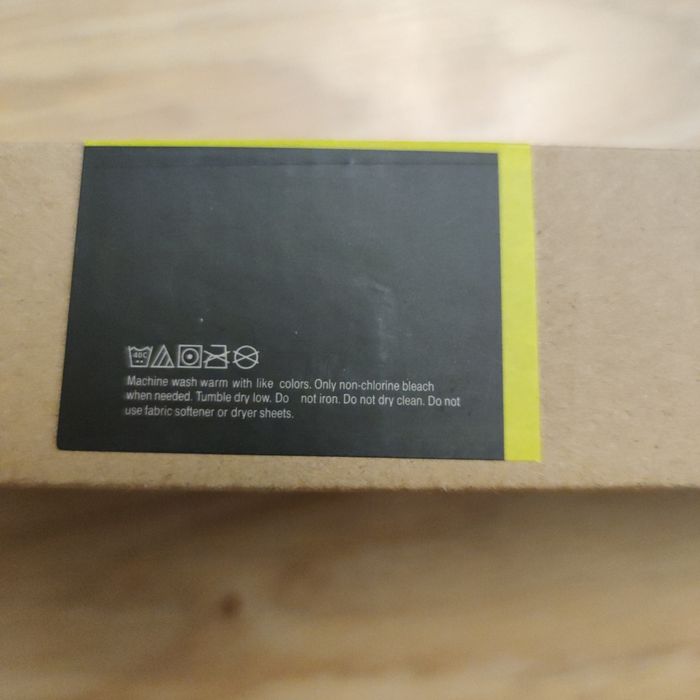 Skarpety stopki under armour 36-39 5pak