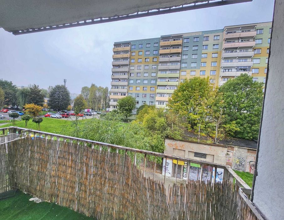 Ściegiennego 30m2, Balkon, Winda, 2 piętro