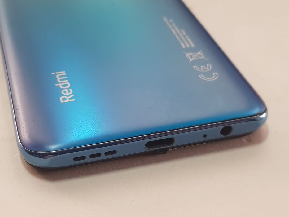 Xiaomi Redmi Note 10s "6/128Gb"