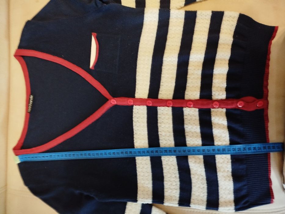 Кофта, кардиган жіночий