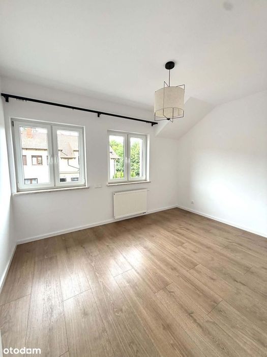 Mieszkanie – Czapury, powiat poznański - Widok 5