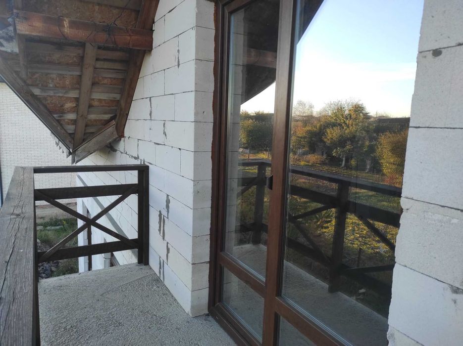 House by the address st. Magistratskaya (area 195 m²) - Atlanta.ua - photo 14