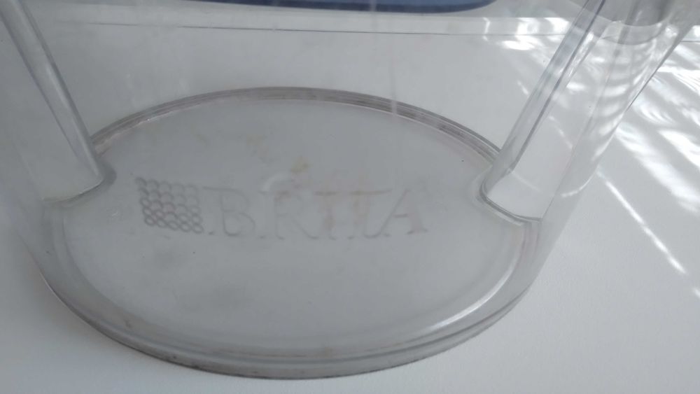 фильтр-кувшин для воды