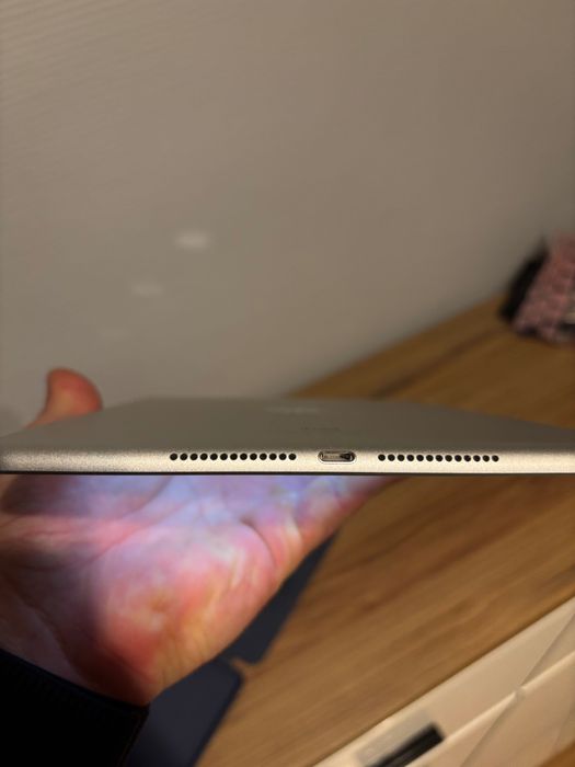 Apple iPad 6generacji