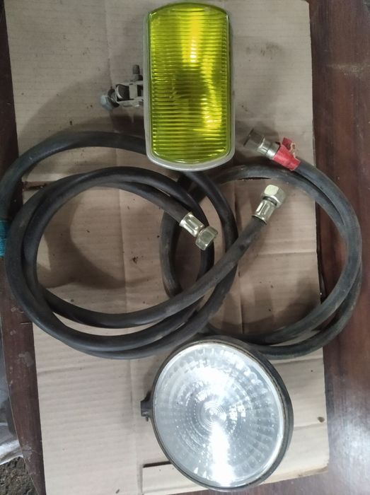 Товары для  дома