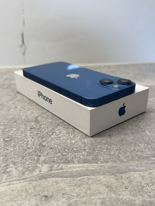Iphone 13 Mini | 128GB