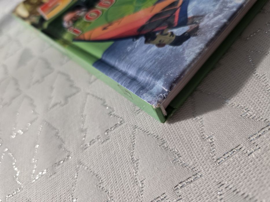 500 pytań i odpowiedzi Wyd. Arti