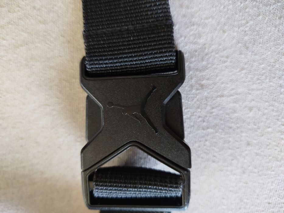 Бананка Джордан Nike Jordan
