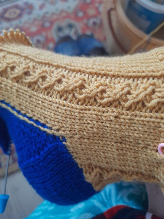 Шкарпетки>мода і стиль>шкарпетки/панчохи