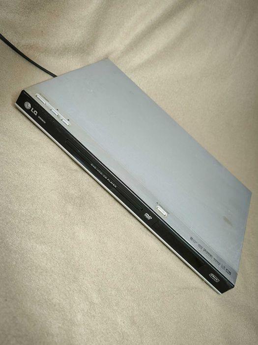 тюнери різні  cd dvd