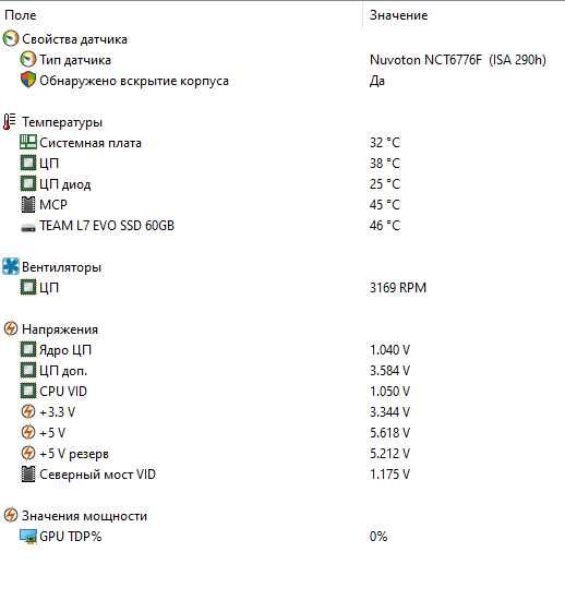 Комплект 3 ядра AMD Athlon II X3 425 /ASRock N68-GS4 FX (DDR3)