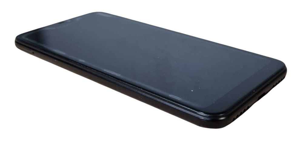 Smartfon Xiaomi Mi A2 Lite 3GB/32GB