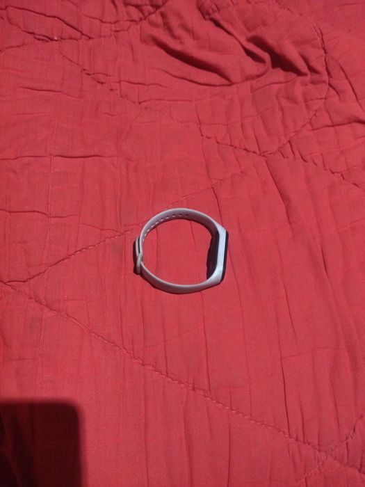 Продам фитнес часы