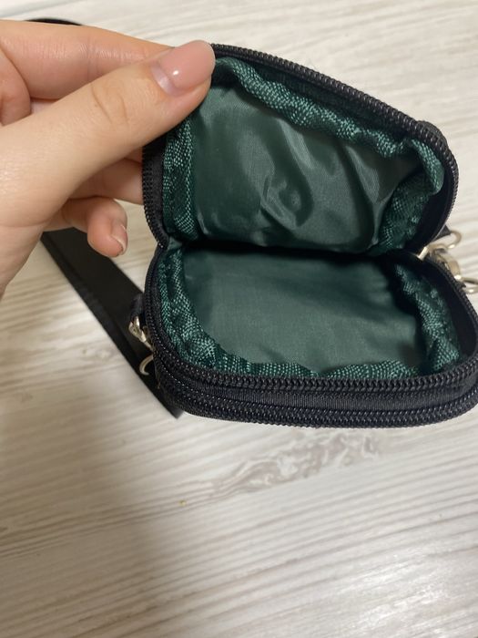 Сумка для подорожів