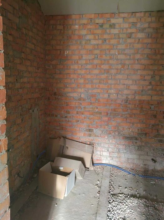 Продаж 2-х кімнатної Квартири на Воздвиженській 14.