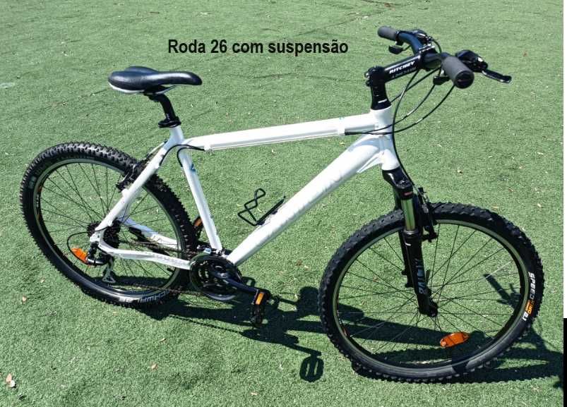 Artigos de Campismo - ALUGUER