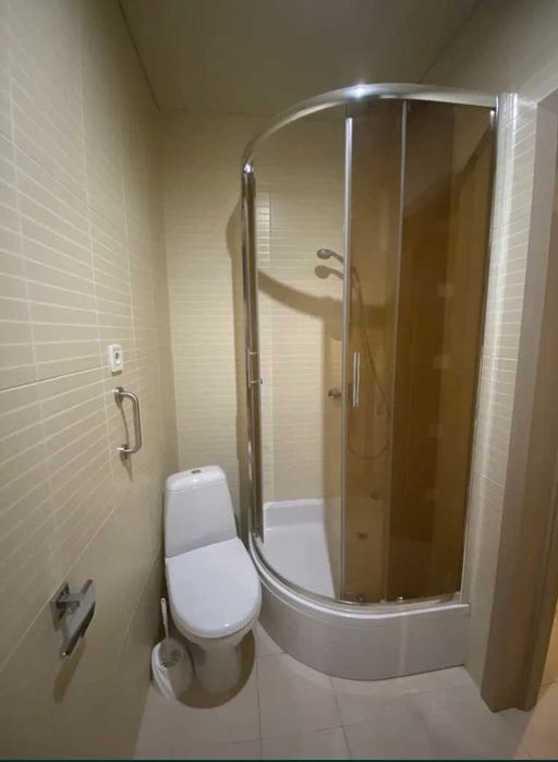 Продам квартиру з ремонтом в Бучі