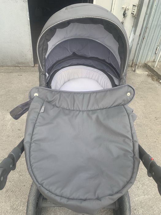 Коляска    дитяча