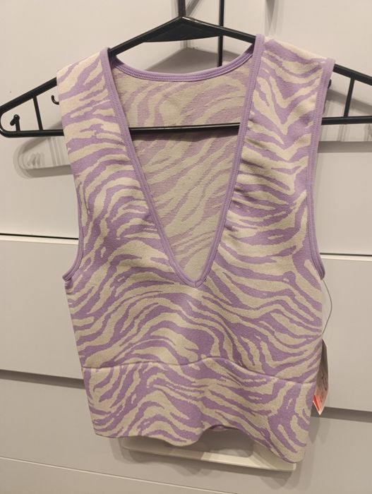 Zestaw Primark xs