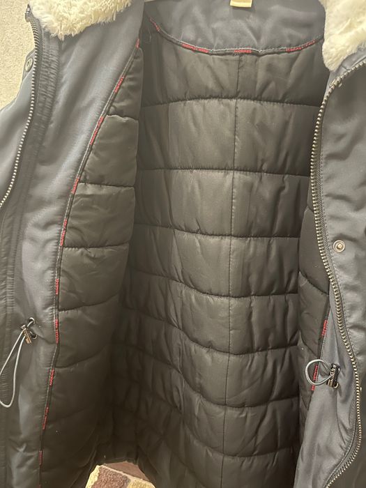 Куртка Michael Kors