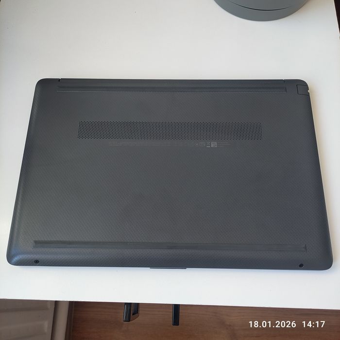 Laptop HP 255 G9 Ryzen 5 5625U 16/1000GB 15,6' W11