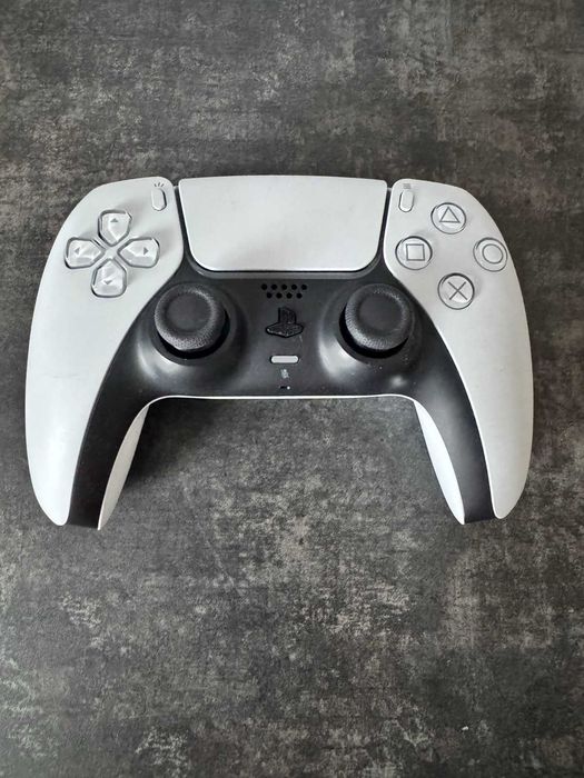 Playstation 5 slim digital edition