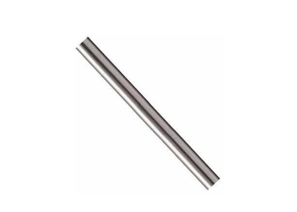 Rura Słup Maszt antenowy aluminiowy 3 metry Grubość 1,5 mm