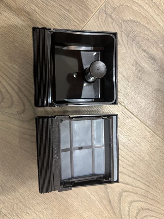 Кавоварка Філіпс вінтажна нова