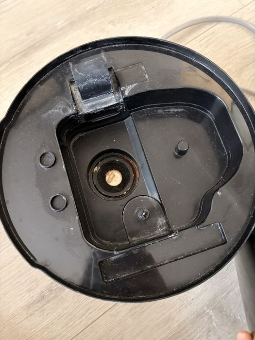 Зволожувач повітря Cooperhunter