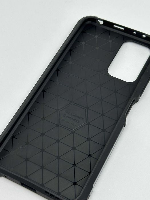 Xiaomi Redmi Note 10 PRO/4G Etui Case Obudowa Wytrzymała kod 2082