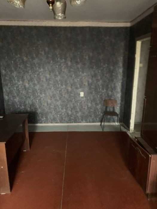 Сдам 1-к квартиру на Песках (1-й Южный) по ул. Автозаводская