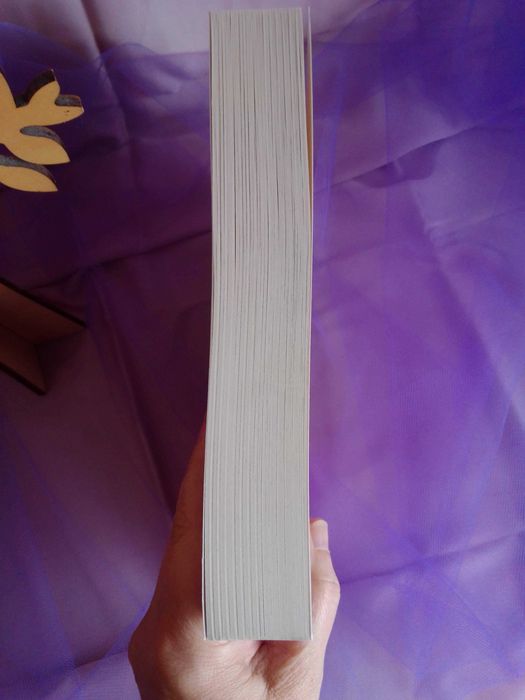 Livro Magnolia Parks de Jessa Hastings Novo