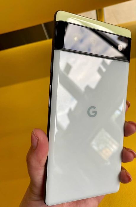 Телефон у відмінному стані